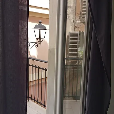 Dimora Iosto * サッサリ